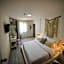 Bedroom Hotel Alaçatı