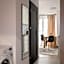 Symphony City Square Aparthotel by INA