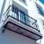 The Old Town Boutique Hotel - Adults Recommended