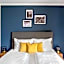 Das Schider - Boutique Apart-Hotel