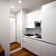 MilanRentals - Venere apartment