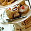 Farington Lodge Hotel