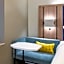 Holiday Inn Express New York City Chelsea By IHG