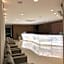 Hotel Capital Das Pedras