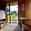 Athenree Hot Springs & Holiday Park