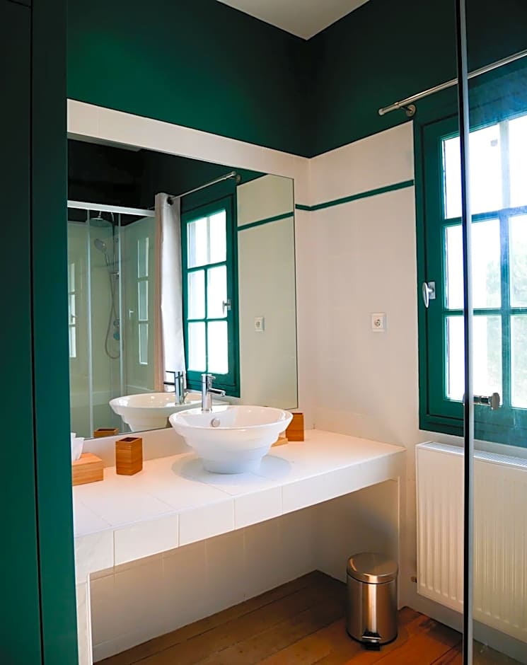 Clos des Jacobins (Grand Cru Classé)