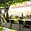 Hotel Rheingraf