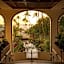 The Fairmont Kea Lani Maui