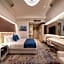 Crowne Plaza Alexandria Mirage by IHG
