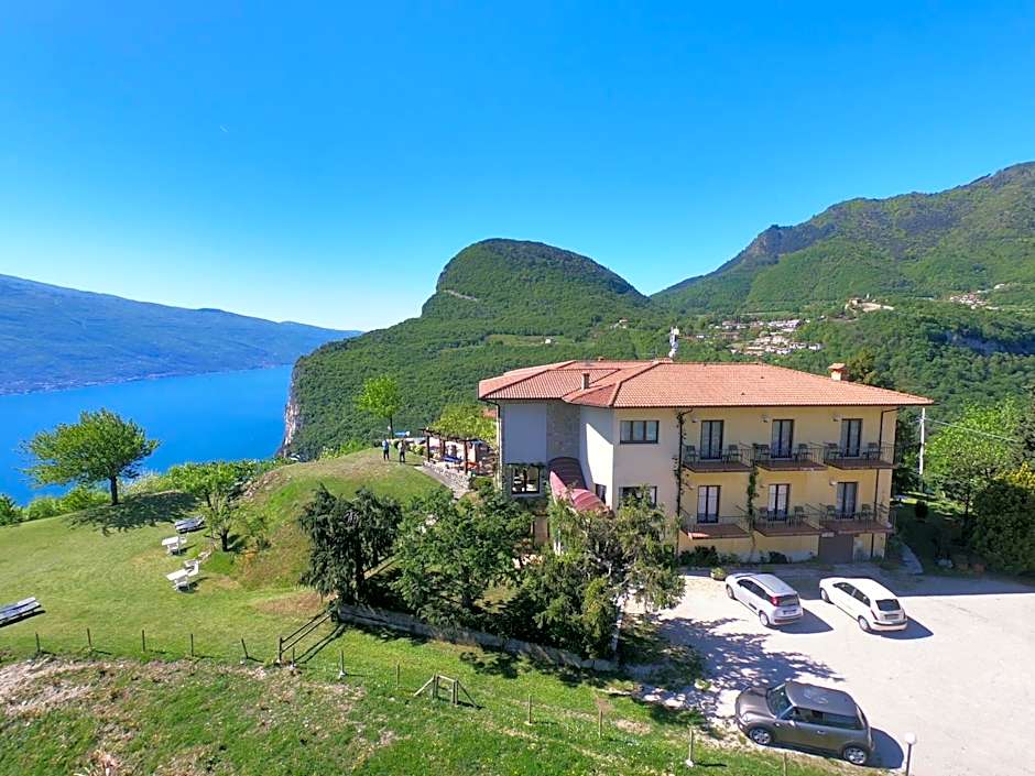 Villa Selene