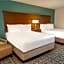 Staybridge Suites Nashville - Franklin By IHG