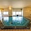 Hotel Sunny Shiga