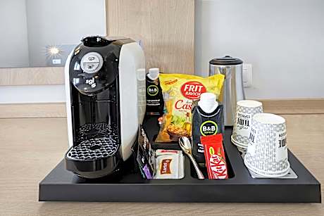 Doble Matrimonial Plus