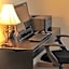 River Valley Inn & Suites