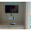 Hotel O White House SyariahNearOYO 93457 White House Syariah