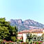 B&B HOTEL Fréjus Roquebrune-sur-Argens