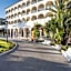 Melia Zahara Resort & Villas