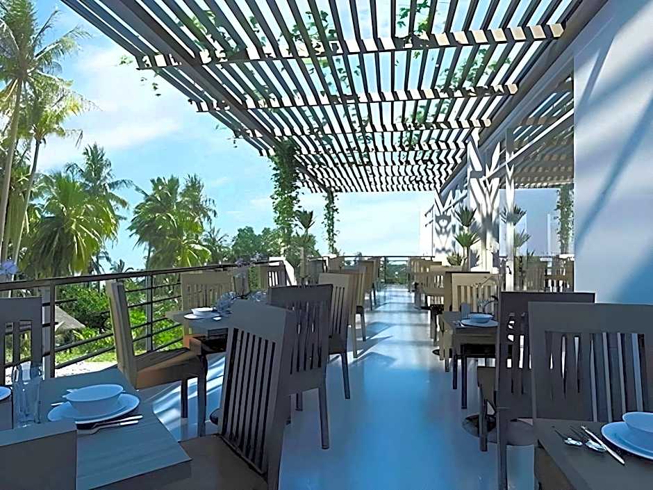 Kristal Hotel Kupang