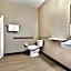 Motel 6-Norman, OK