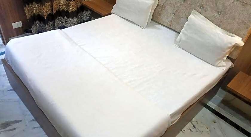 Hotel Zen