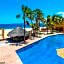 Hotel Playa Del Sol