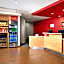 TownePlace Suites by Marriott Columbia Northwest/Harbison