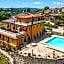 Fortebraccio Hotel & Spa