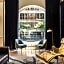 Kimpton Gray Hotel By IHG