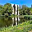 Atrium im Park Hotel Regensburg