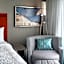 Courtyard by Marriott Denver Airport