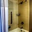 DoubleTree By Hilton Hotel Denver North