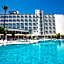 Papouis Protaras Hotel