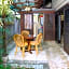 Pondok Agung Bed & Breakfast