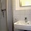 BNB near Brandenburg Gate - Rooms & Apartments