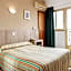 Hotel Camposol