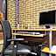 Super 8 by Wyndham Miamisburg Dayton S Area OH