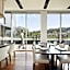 Rolling Hills Hotel