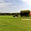 GOLF CLUB D'UZES
