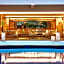 Four Points by Sheraton Bali, Kuta