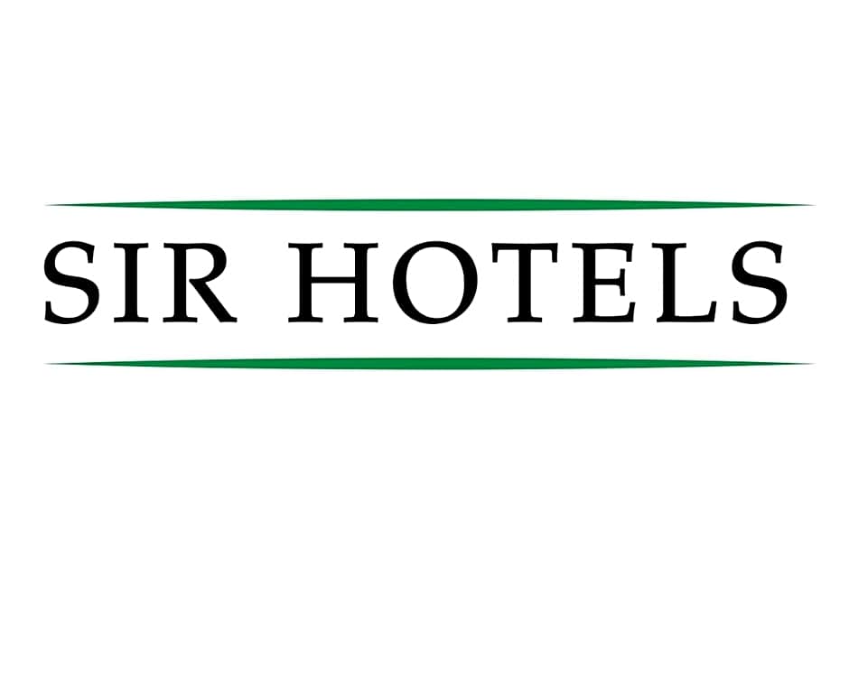 Hotel Sir Royal