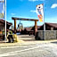 Roadcamp - American Motel & Sportsbar