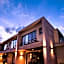 Residencial Marina Del Sol