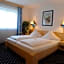 Hotel Hutzenthaler