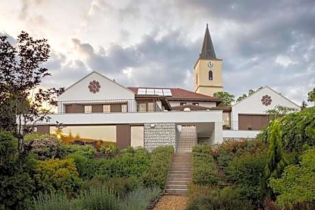 Botrytis Borhotel