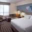 Hyatt House Charleston/Mount Pleasant