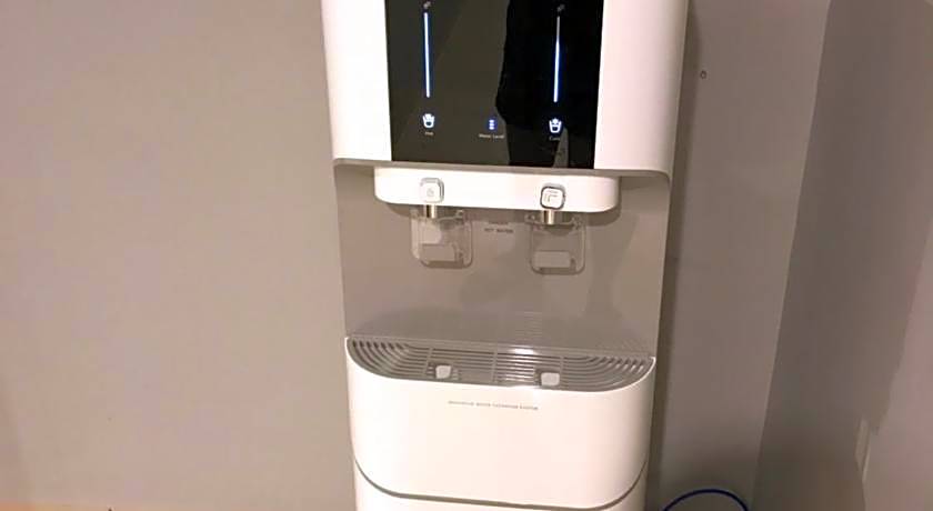 BREZZA HOTEL SITIAWAN