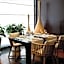 Starhotels Excelsior