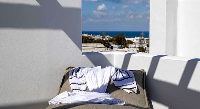 Elena Hotel