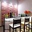 Lotus & Orchid Villas by Ramnath Homes