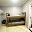 Village Potira - The Guest House